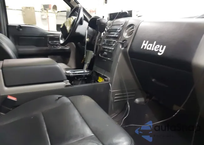 1FTPW14568FA89395: 42661716