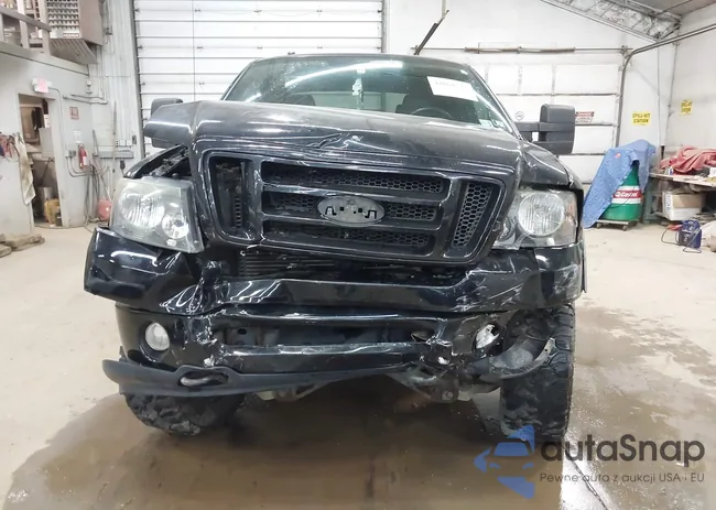 1FTPW14568FA89395: 42661716