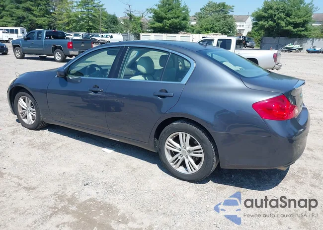 JN1CV6AR2AM460742: 42661720