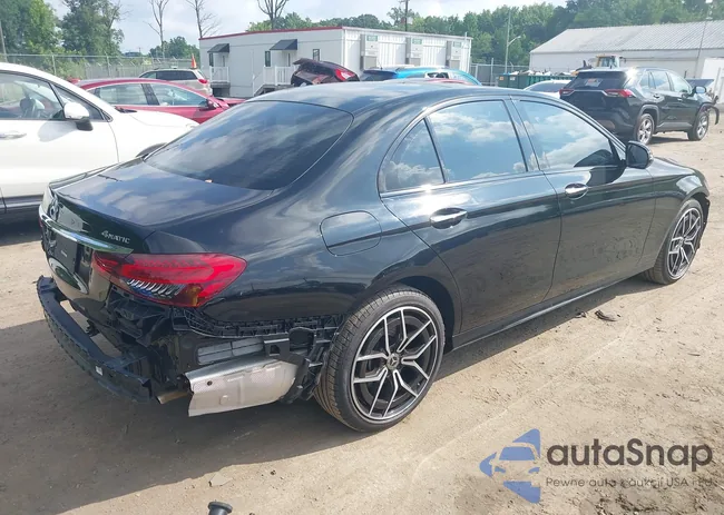 W1KZF8EB7MA908532: 42661722