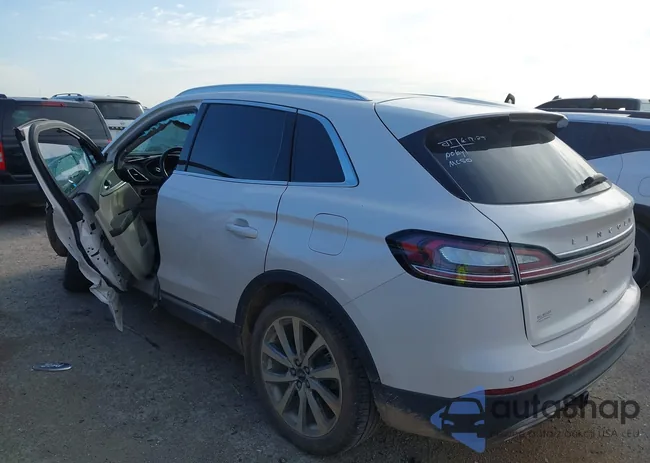 2LMPJ6K91KBL67839: 42661737