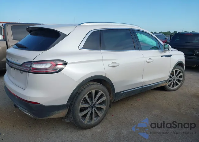 2LMPJ6K91KBL67839: 42661737