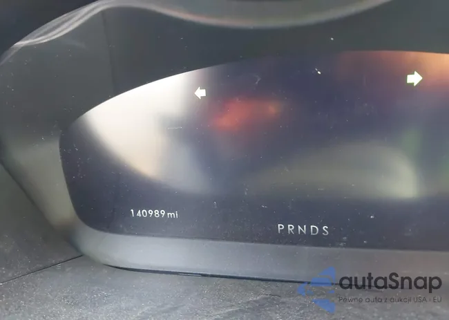 2LMPJ6K91KBL67839: 42661737