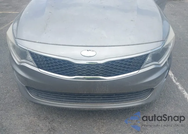 5XXGT4L39JG253627: 42661738