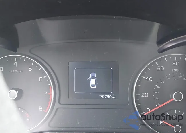 5XXGT4L39JG253627: 42661738