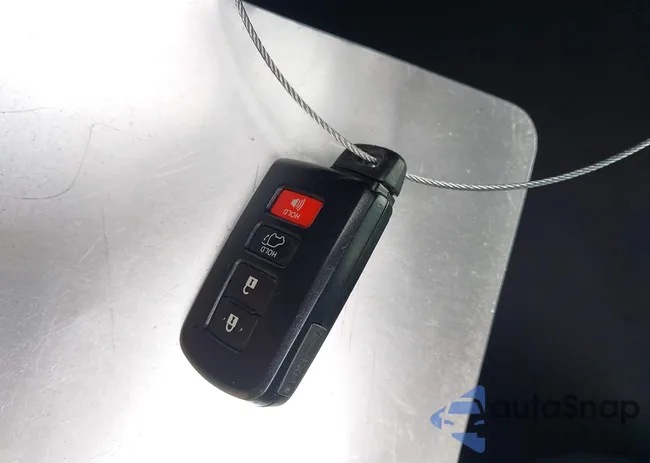 5TDJZRFH1HS415302: 42661746