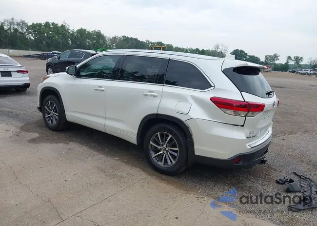 5TDJZRFH1HS415302: 42661746