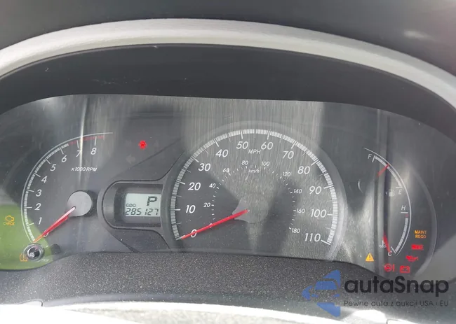 5TDKK3DC5BS074331: 42661747