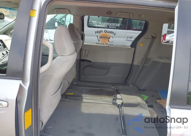 5TDKK3DC5BS074331: 42661747