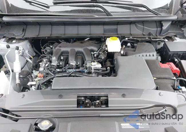 5N1DR3BC1SC257553: 42661752