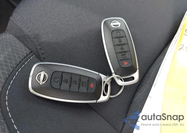 5N1DR3BC1SC257553: 42661752