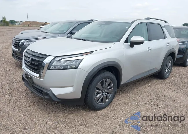 5N1DR3BC1SC257553: 42661752