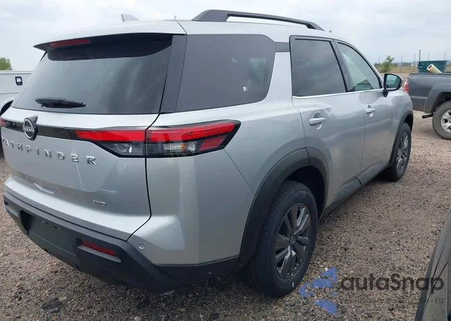 5N1DR3BC1SC257553: 42661752