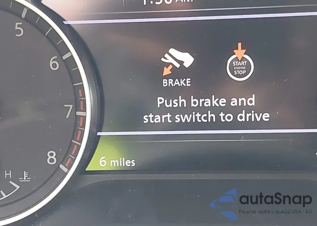 5N1DR3BC1SC257553: 42661752