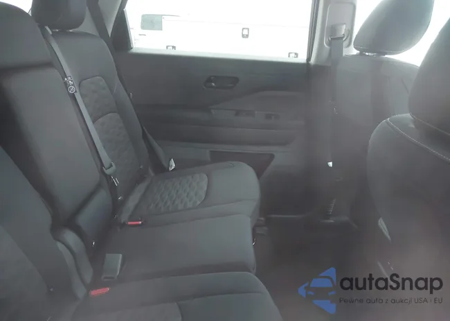 5N1DR3BC1SC257553: 42661752