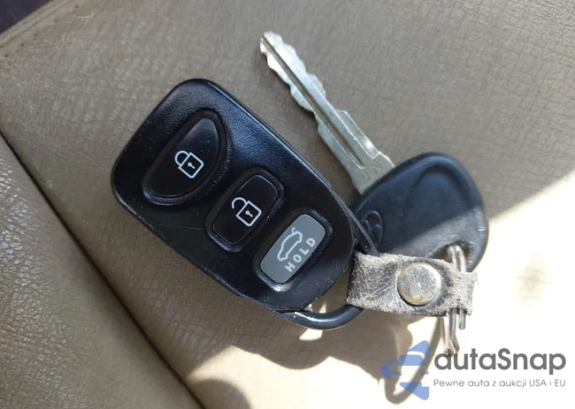 5NPEU46F59H404408: 42661753