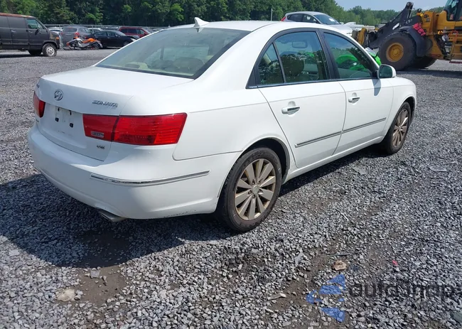 5NPEU46F59H404408: 42661753