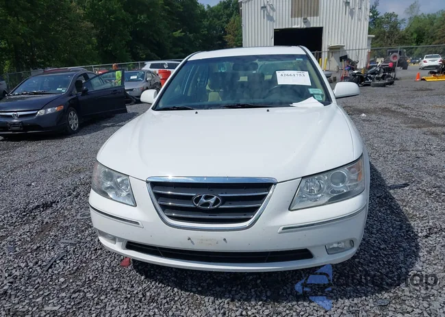 5NPEU46F59H404408: 42661753