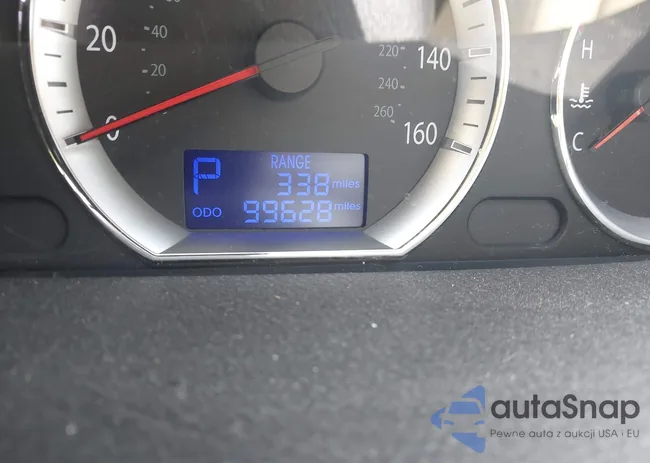 5NPEU46F59H404408: 42661753