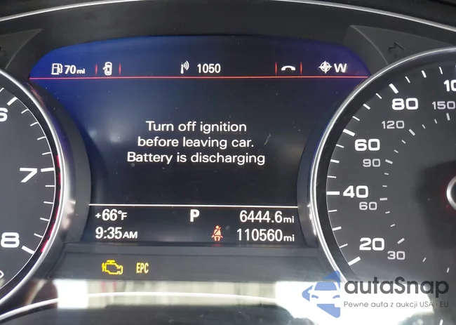 WAUGFAFC7GN006408: 42661755