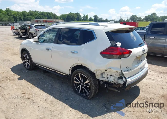 JN8AT2MV8JW326600: 42661760