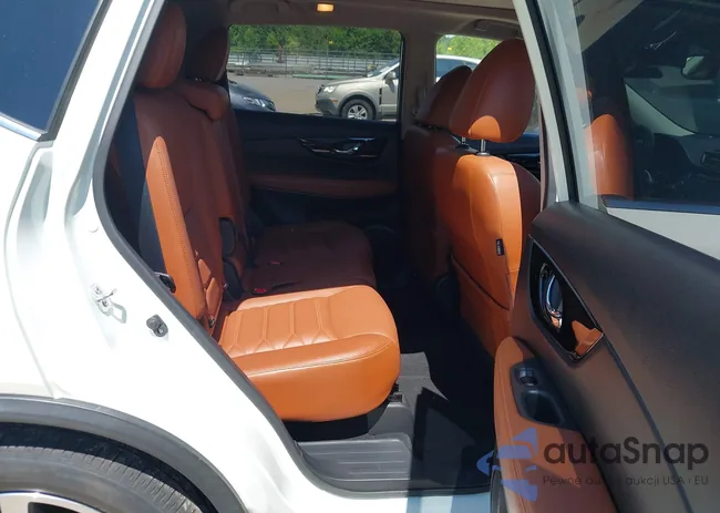 JN8AT2MV8JW326600: 42661760