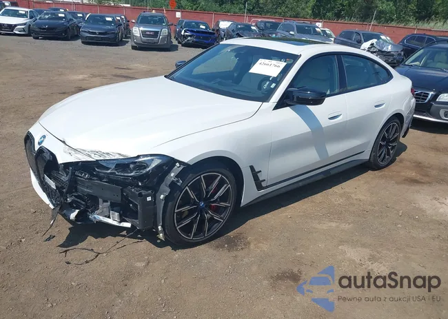 WBY33AW09PFP27953: 42661766