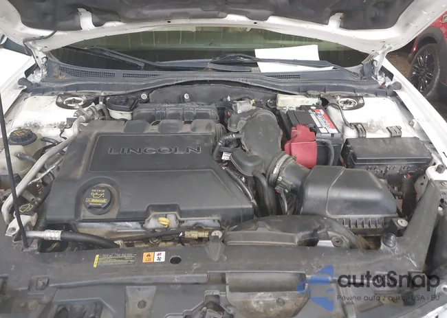 3LNHL2GC1CR826765: 42661767