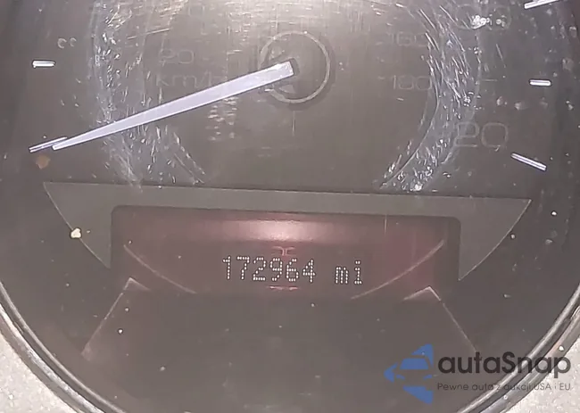 3LNHL2GC1CR826765: 42661767