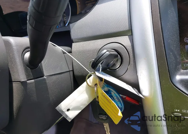 2FMDK4JC1DBC44543: 42661770