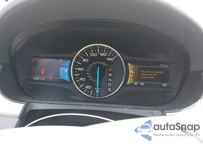 2FMDK4JC1DBC44543: 42661770