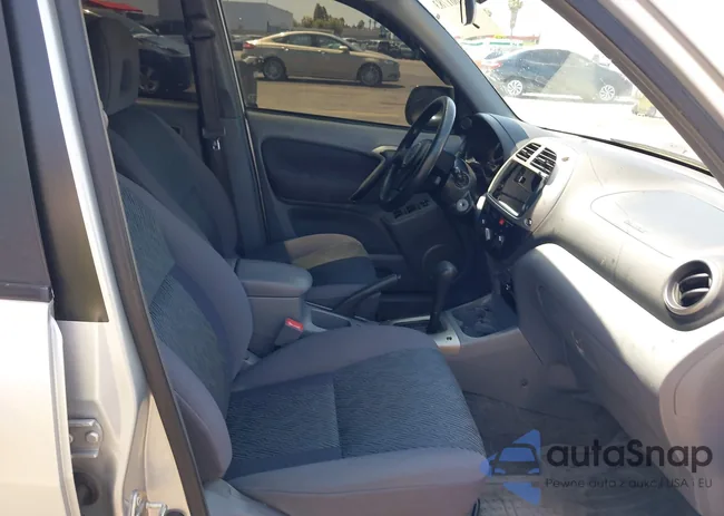 JTEGH20V120064898: 42661783