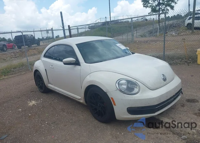 3VWJP7AT6DM685316: 42661788