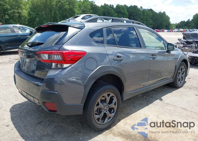 JF2GTHRC5PH243009: 42661791