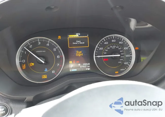 JF2GTHRC5PH243009: 42661791