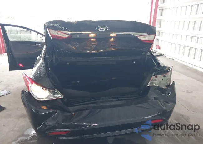 5NPEB4AC8DH756975: 42661794