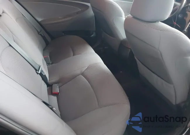 5NPEB4AC8DH756975: 42661794