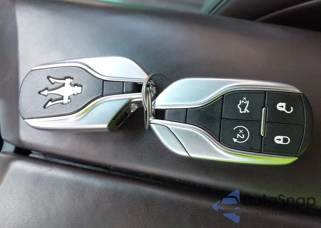 ZAM57XSAXF1141477: 42661798