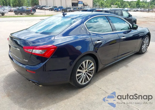 ZAM57XSAXF1141477: 42661798