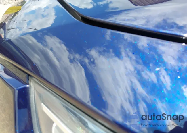 ZAM57XSAXF1141477: 42661798