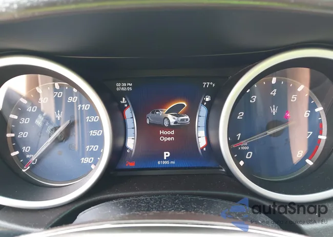 ZAM57XSAXF1141477: 42661798