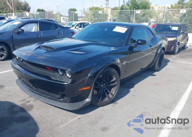 2C3CDZFJ6PH566471: 42661805