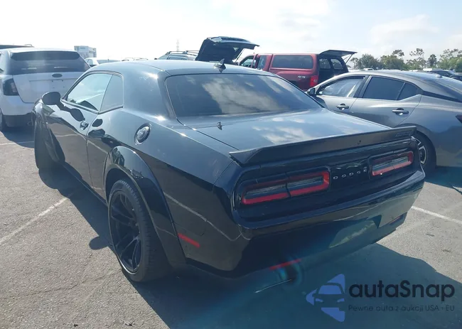 2C3CDZFJ6PH566471: 42661805