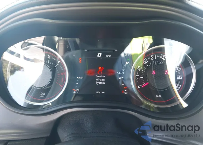 2C3CDZFJ6PH566471: 42661805