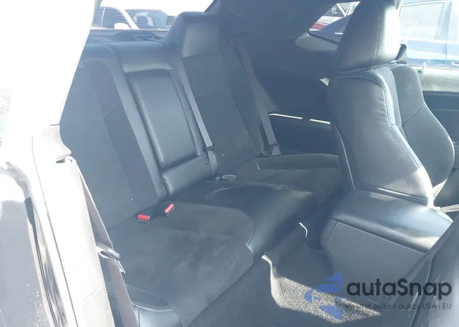 2C3CDZFJ6PH566471: 42661805