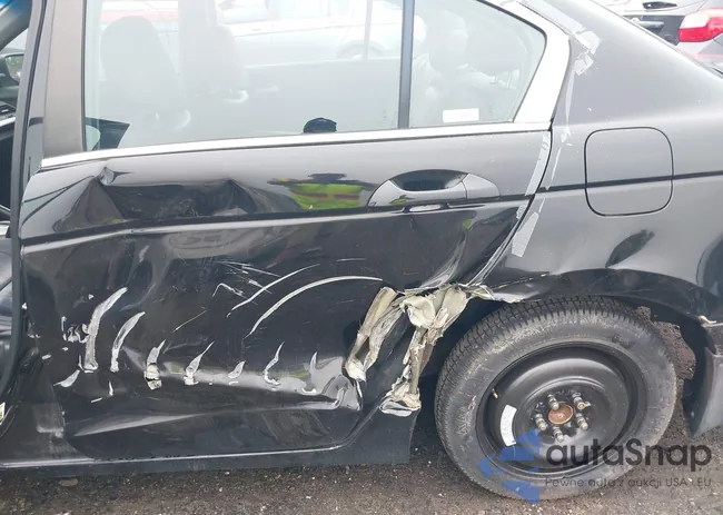 1HGCP26809A014507: 42661809