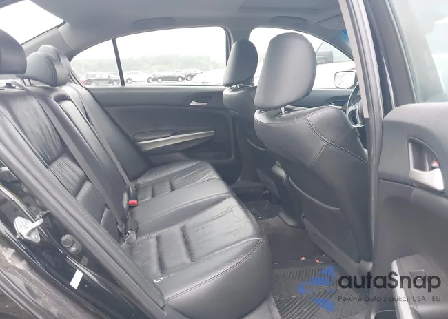 1HGCP26809A014507: 42661809