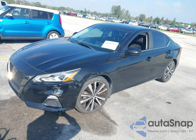 1N4BL4CV7LC168290: 42661813