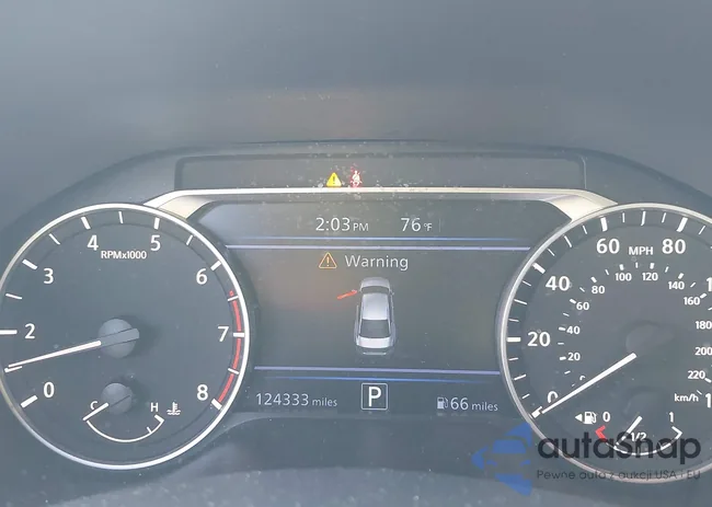 1N4BL4CV7LC168290: 42661813