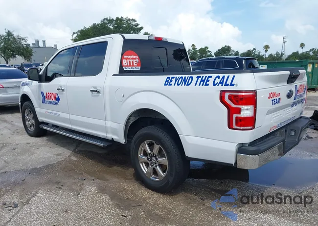 1FTEW1E54LFB69227: 42661814